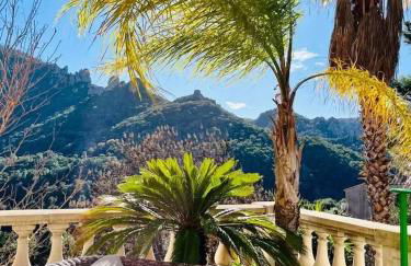 Maison conviviale à Fréjus avec piscine à débordement - Foto 16