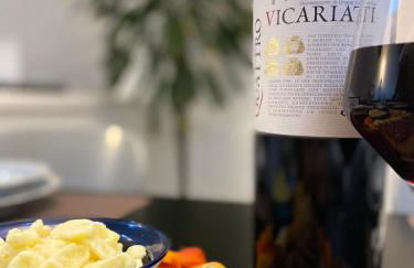 Antica Dimora - Photo 38