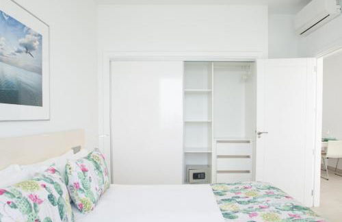 Blancazul Marina - Foto 38