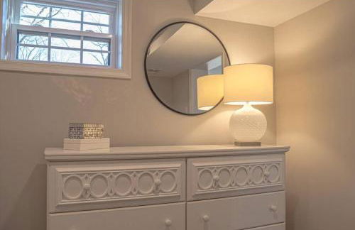 Time to Wine Down - Family Home - Foto 50