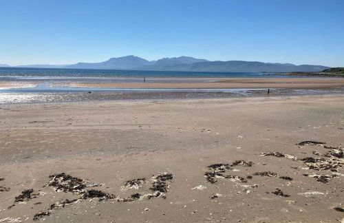 Bellevue Bute, Luxury 2 bedroom sea view flat - Foto 76