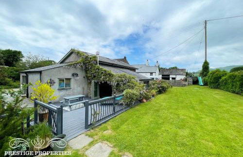 Millstream Barn by Prestige Properties SA - Foto 6