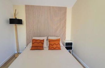 T3 Lumineux au Bord du Verdon 2 Chambres - Foto 11