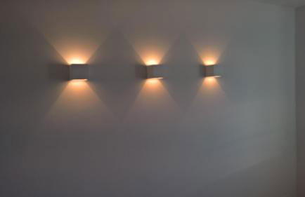 Ferienapartments Ida - Foto 123