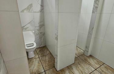 Sitio Primavera Ibiúna - Photo 55