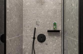 Apartmani Vila Mara M 2 i M 3 heated pool - Foto 55