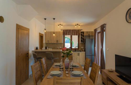 Holiday Home Rakova - Photo 10