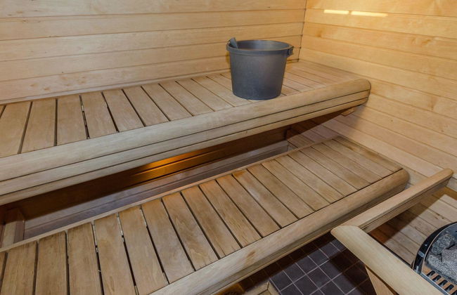 Koliwood a - Foto 13