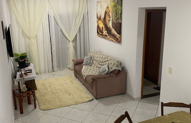 Residencial Dinda I - Foto 45