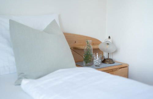 Ferienappartement Freiblick - Foto 11