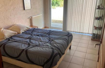 La Villa Coisy - Foto 22