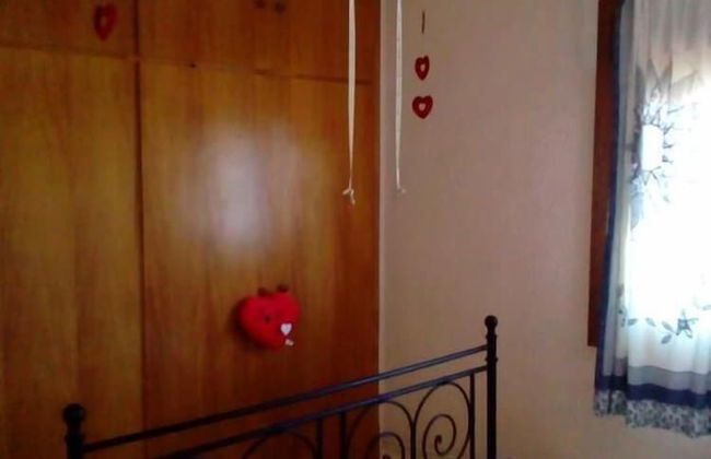 La Casassa II - Foto 9