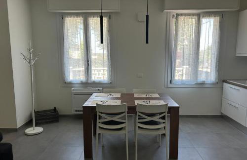 B&B Bozzini's Nest - Foto 5