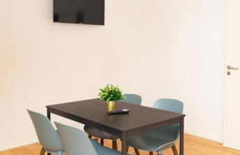 BEGE APARTMENTS PerfectStay - Foto 12