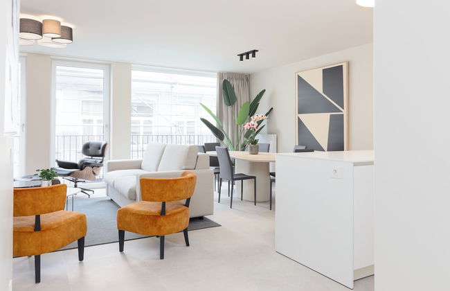 Casselbergh Residences Kaaiman - Foto 20