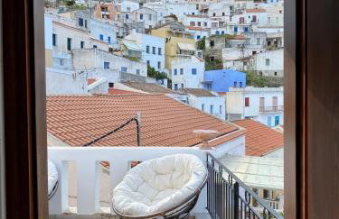 Lion House I - Photo 33