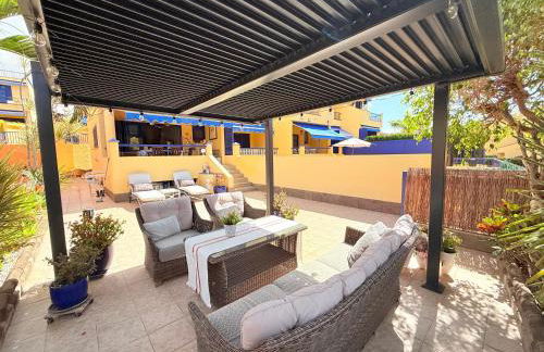 Cozy Corner Close to Beach, Golf and Shopping - Foto 59