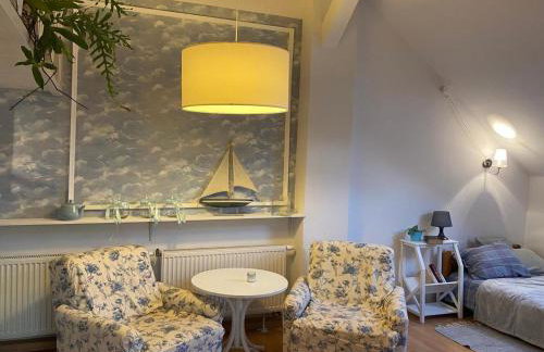 Holiday Home in Ró ewko with Pool and Orchard - Foto 14