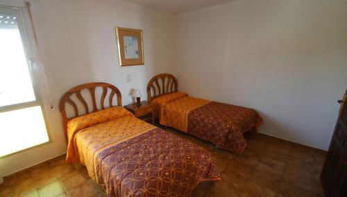 Apartamento Horizont - Foto 3, Other