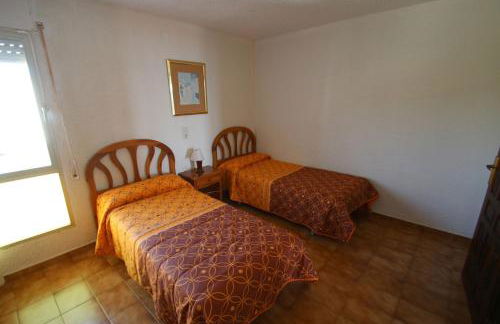 Apartamento Horizont - Foto 3