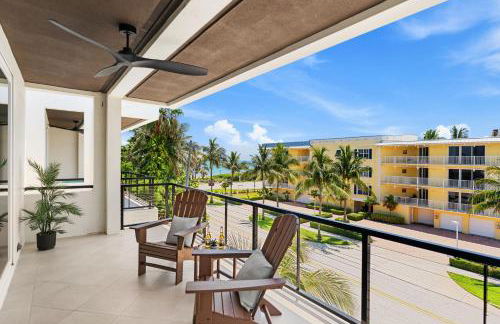 50 8th Avenue - Foto 20