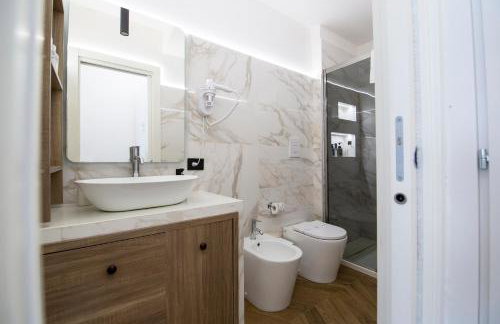 Residenza sul mare 2 - Foto 22