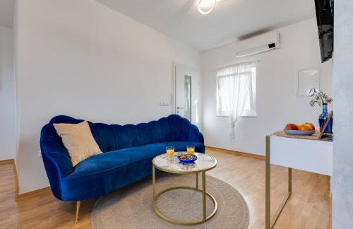 Villa Luka - Foto 22