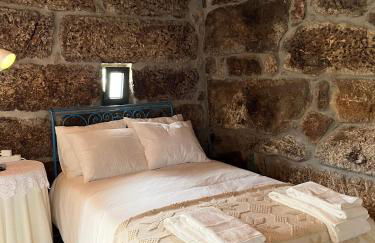 Casa de Campo Benfeito - Foto 65