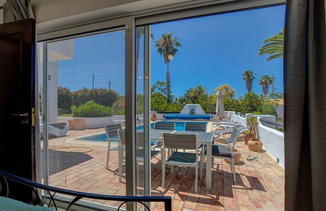 Casa Ninho Spacious 5 Bedroom Villa in an Enviab - Foto 21