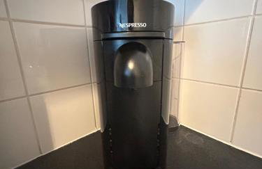 Canal Apartments,Roof Top Temple Meads station - 10 minutes - Foto 13