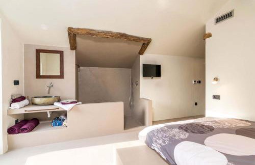 Villa Casa Libera - Foto 22