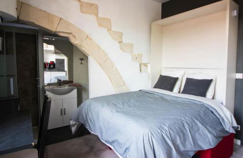 La Villa Tria Castella - Foto 53