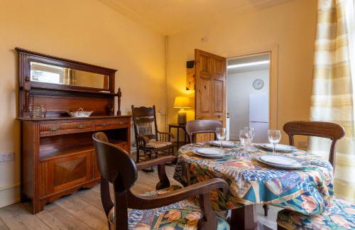 Rustic Haven with Driveway Kenilworth - Foto 14