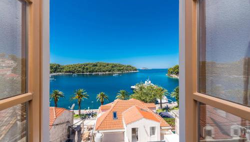 Casa Antika Suites - Foto 3