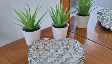 Bonito Apartamento California 6 - Foto 5