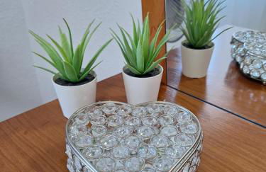 Bonito Apartamento California 6 - Foto 5