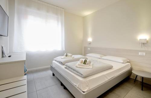 Pegaso Civico2 - Photo 11