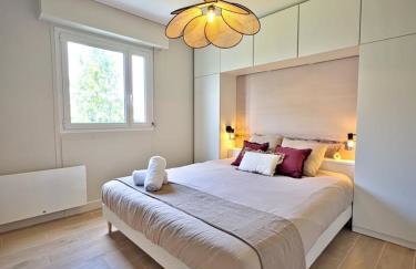 Escapade Rochelaise - Foto 26