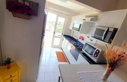 Apto 2 quartos Bento Gonçalves - Vale Vinhedos - Foto 6