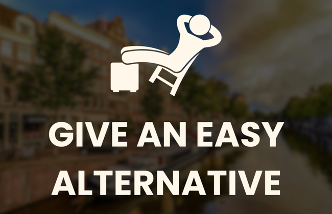 Travel Internet Hubby eSIM - Canada - Foto 2