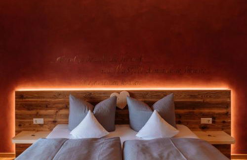 Babel´s Auszeit - Foto 8