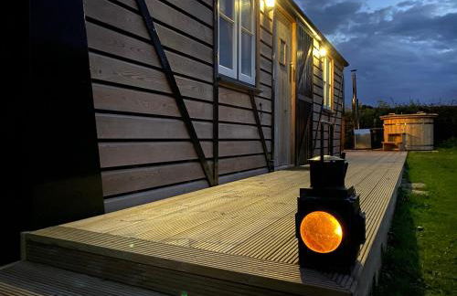 The Hoppers' Halt - Foto 15