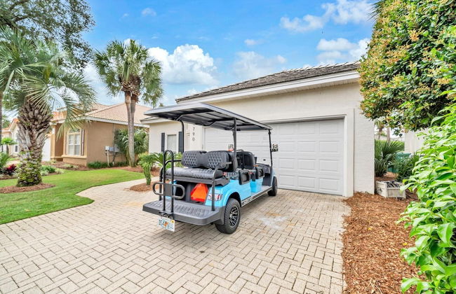 Sunset Bay - Photo 64