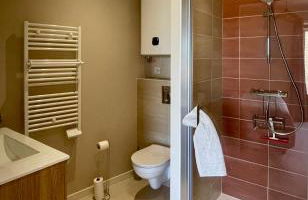 Gîte "Les Pièces du Moulin" - Foto 36