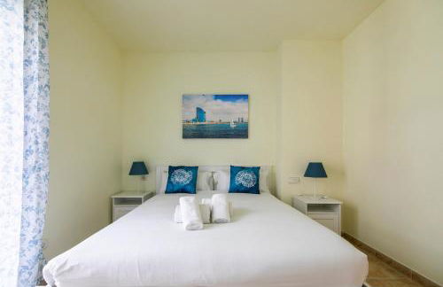 Be Barcelona Eixample Urquinaona II - Foto 47