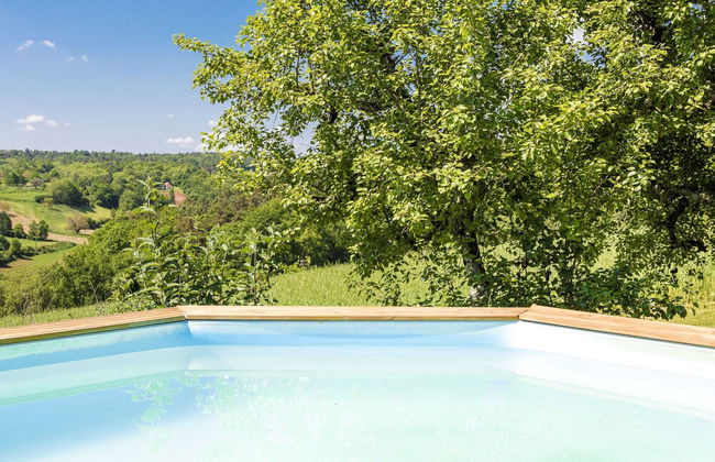 Farmhouse With Private Pool, Large Garden and Playground - Foto 59