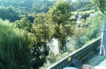 Ferienwohnung 3 - Foto 11