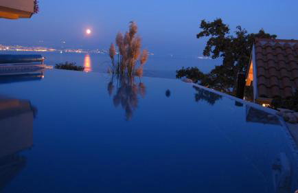 Apartments Villa Krasa - Foto 29