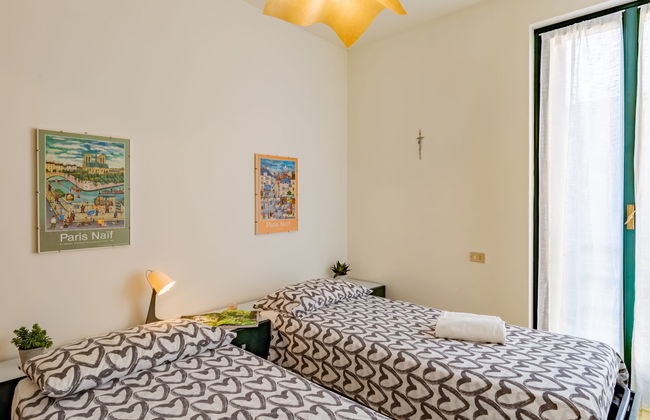 La Finestra sul Lago - Photo 19