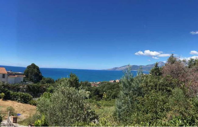 La Bouganville - Foto 47